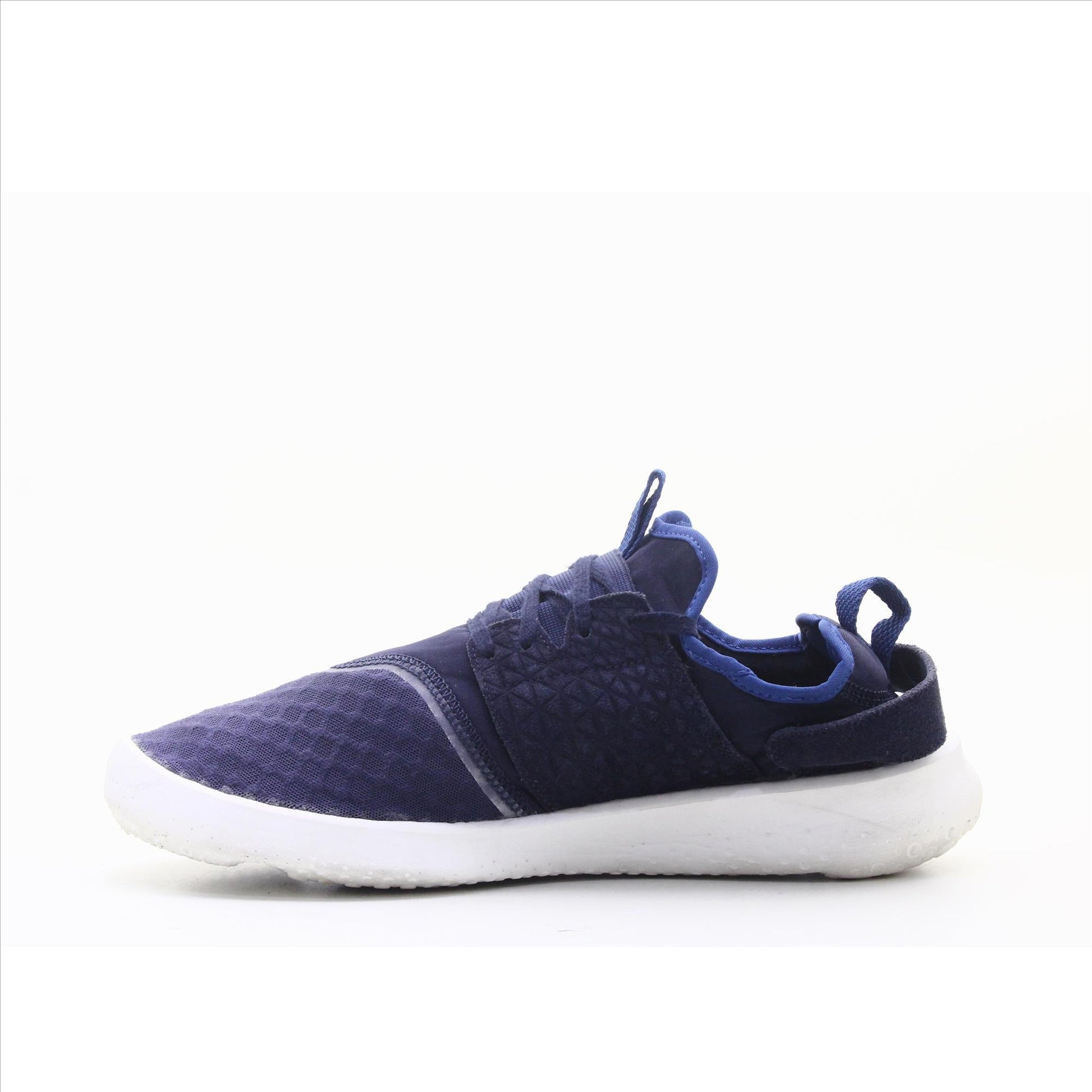 Reebok Memory Foam