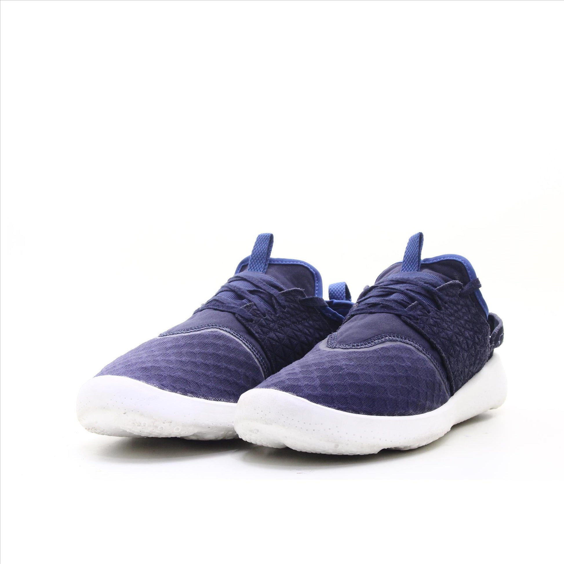 Reebok Memory Foam