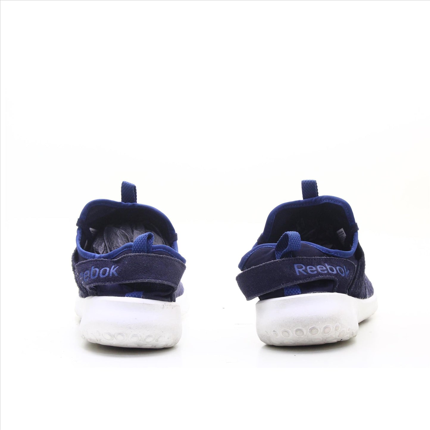 Reebok Memory Foam