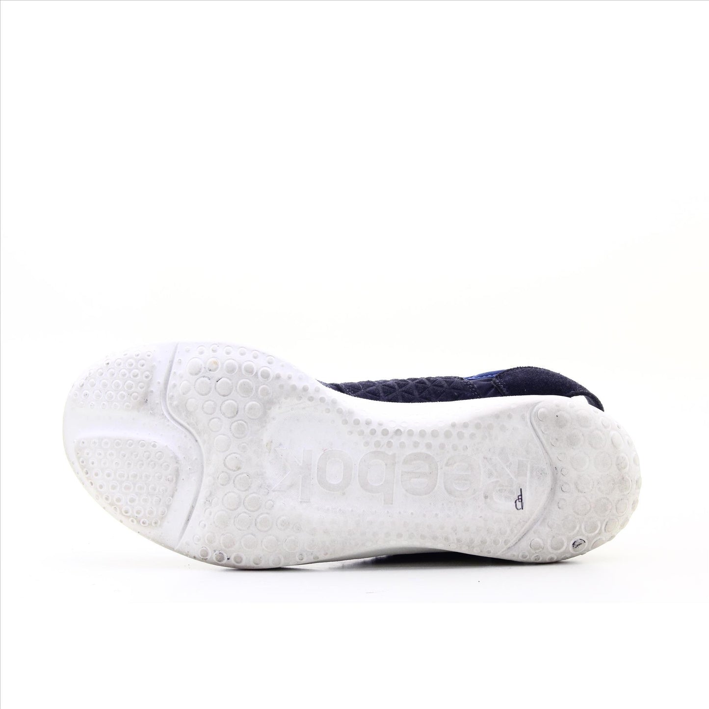 Reebok Memory Foam