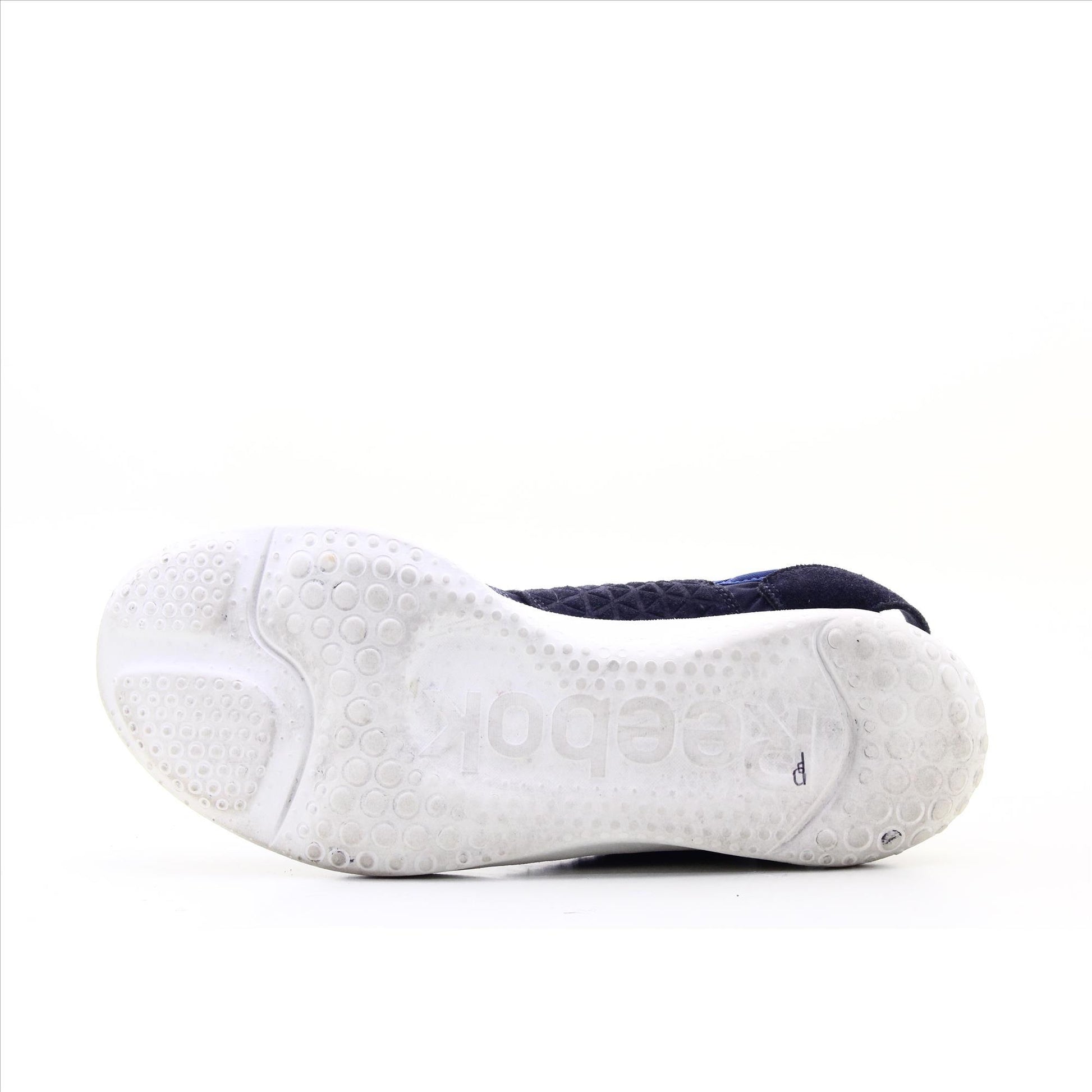 Reebok Memory Foam