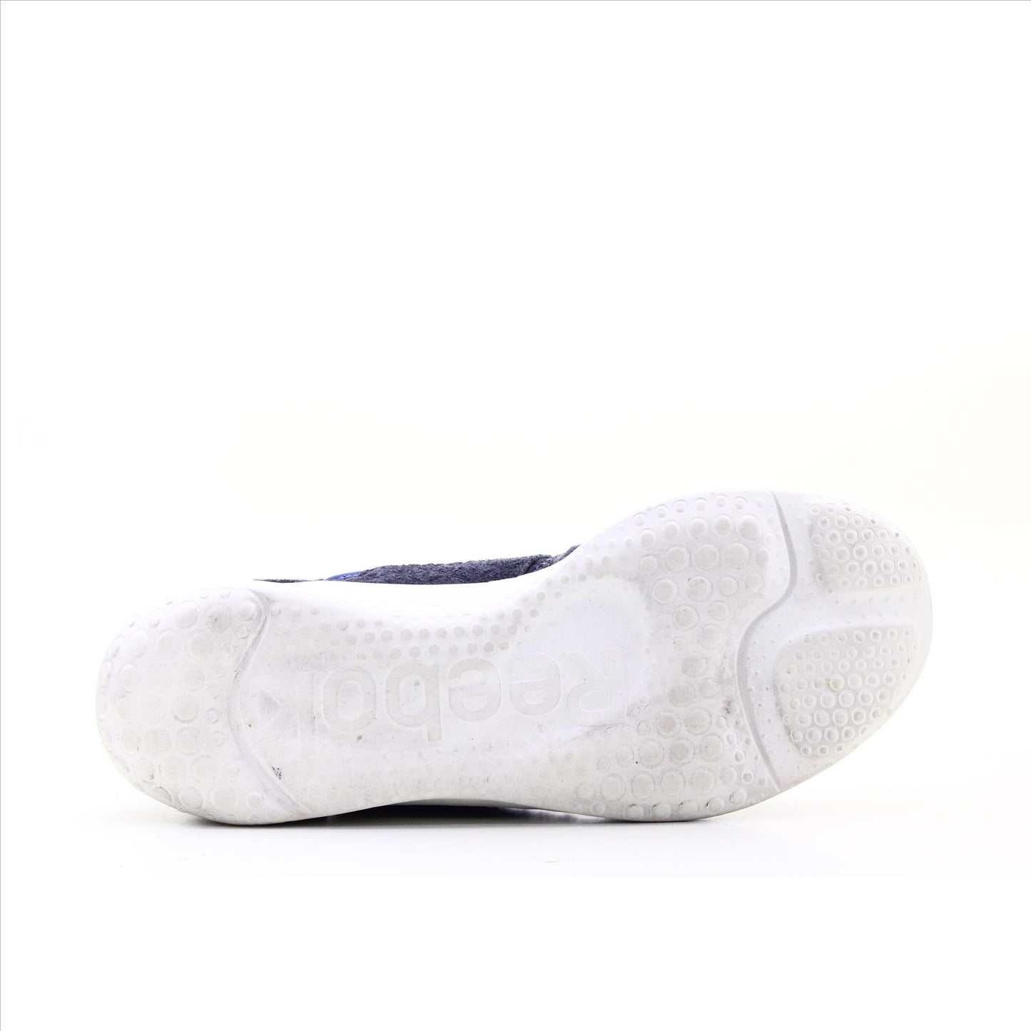 Reebok Memory Foam