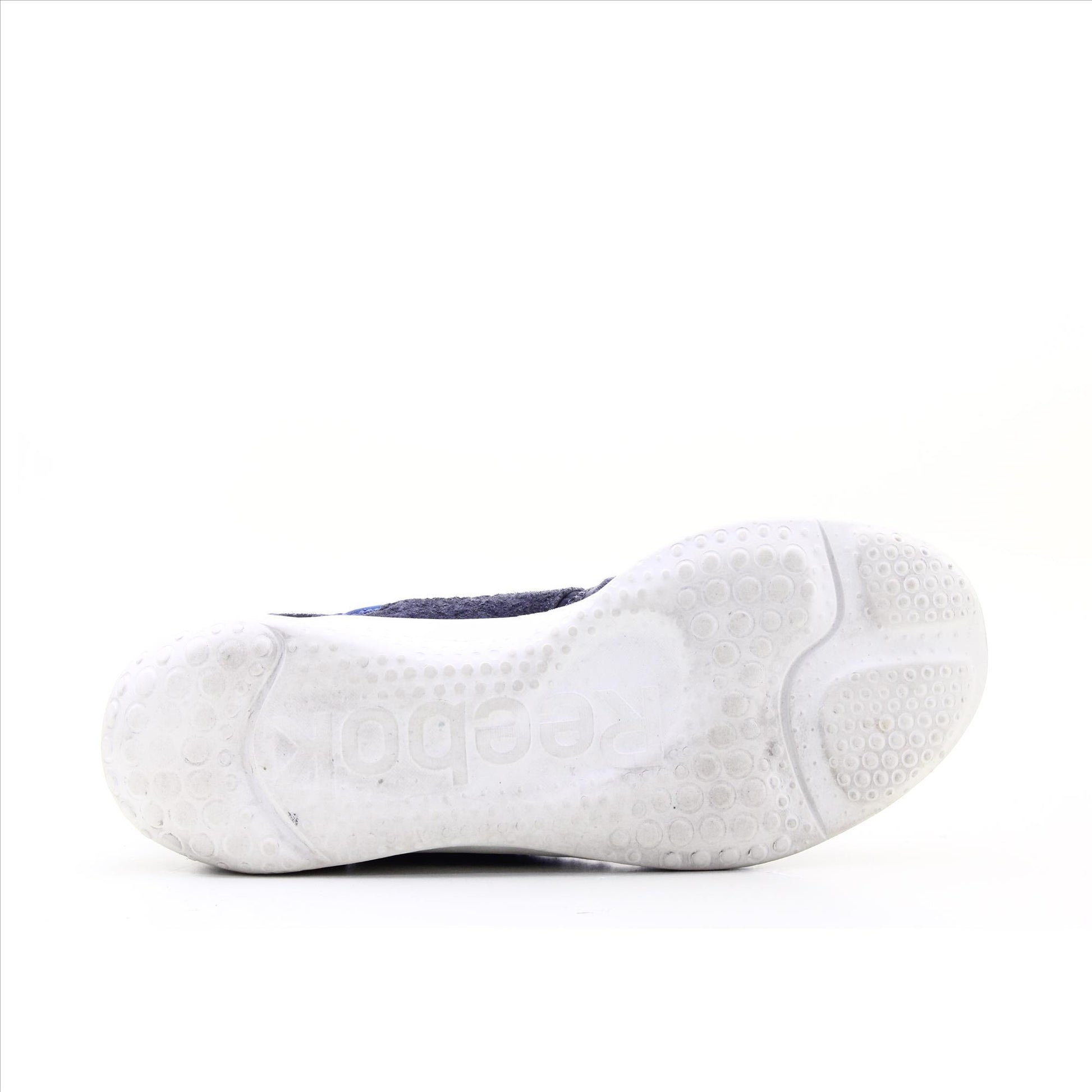 Reebok Memory Foam
