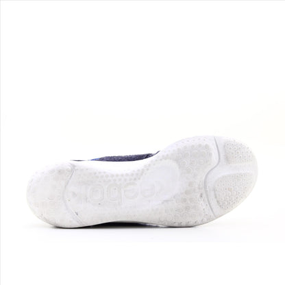 Reebok Memory Foam