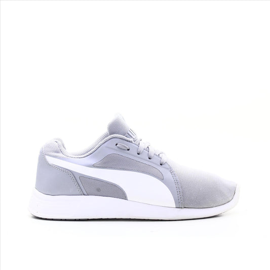 Puma Sports