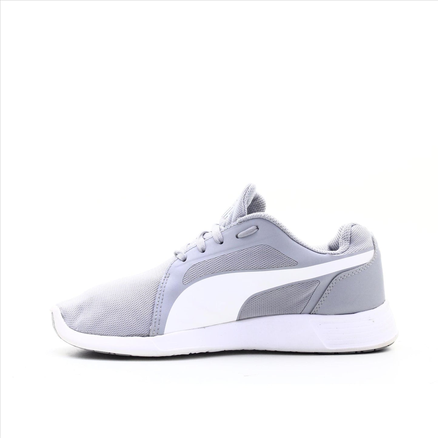 Puma Sports