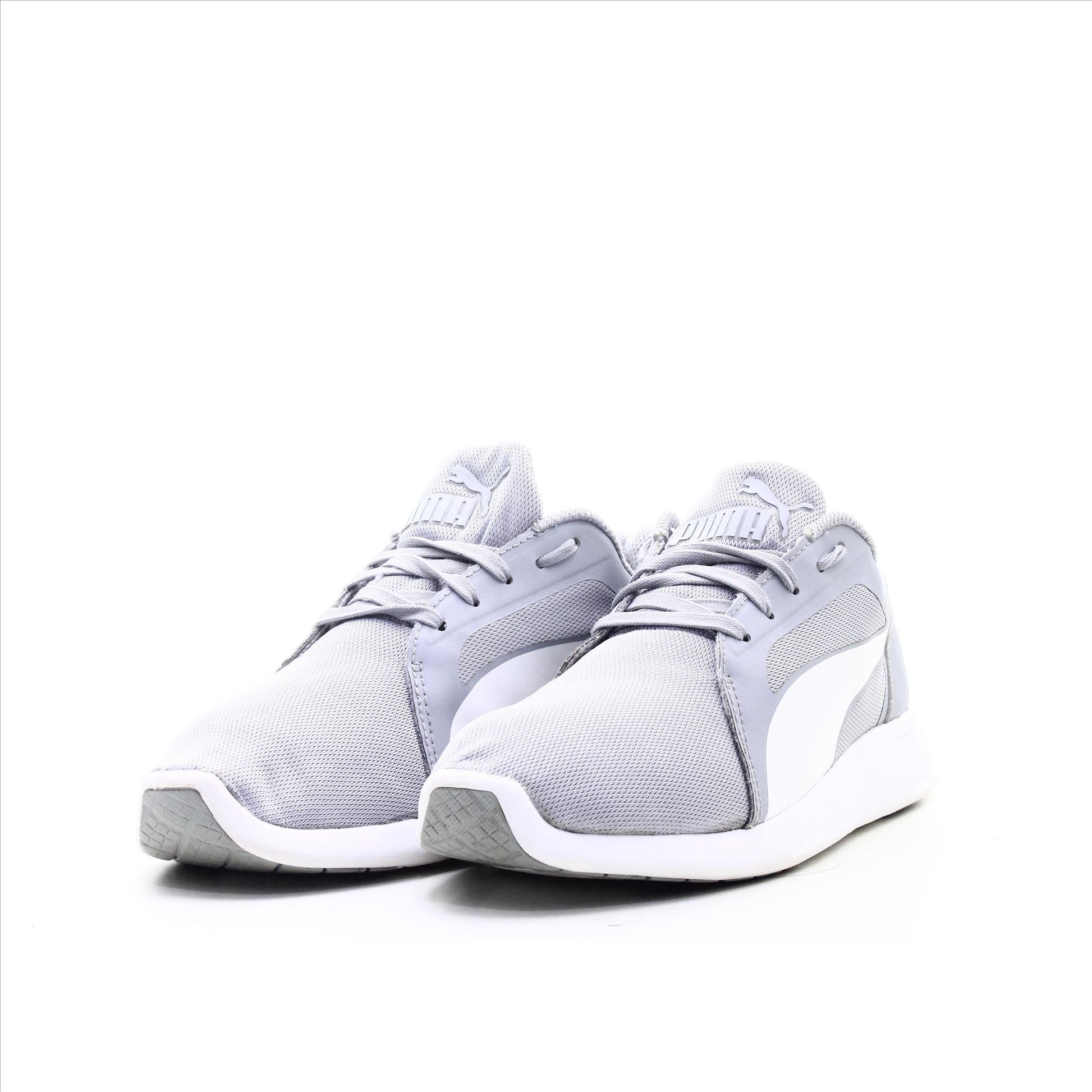 Puma Sports
