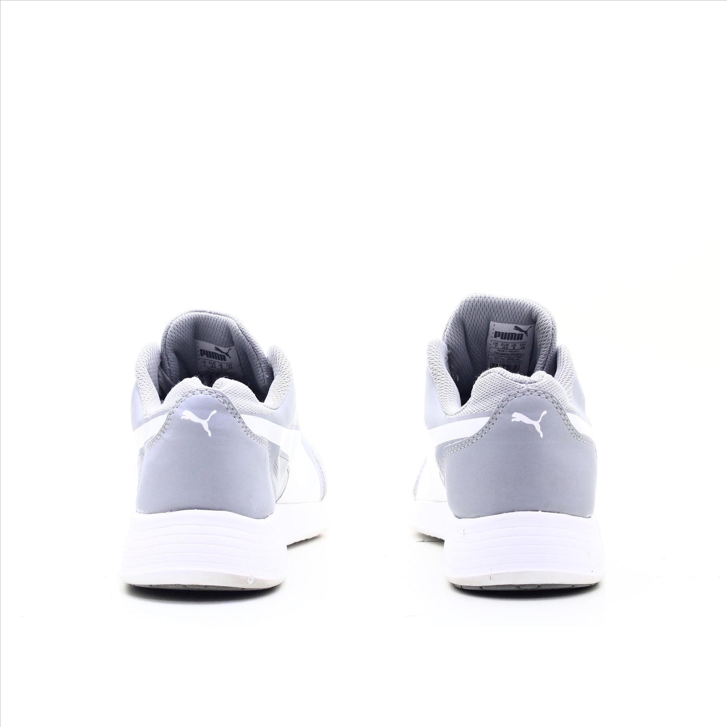 Puma Sports