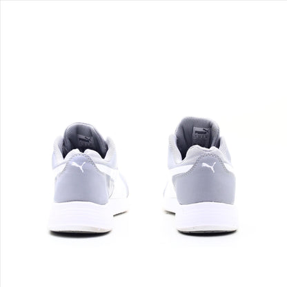 Puma Sports