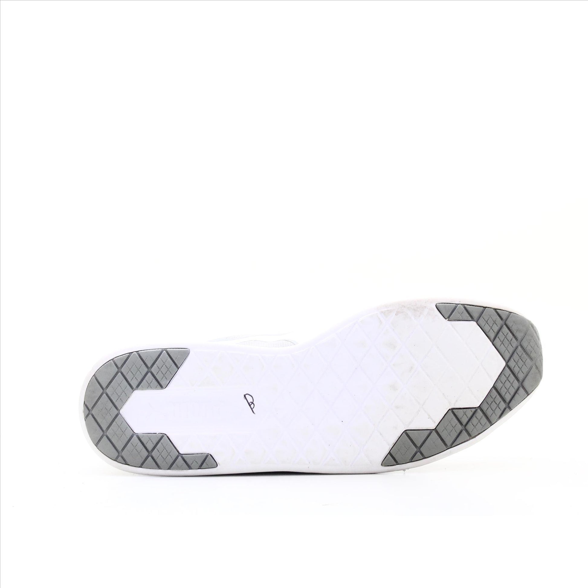 Puma Sports