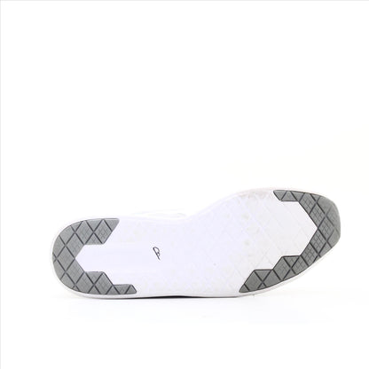 Puma Sports