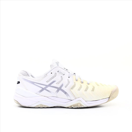 Asics Gel Resolution 7