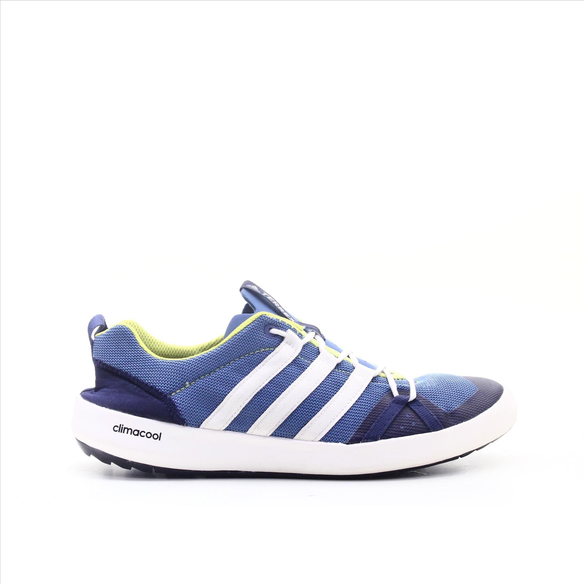 Adidas Terrex