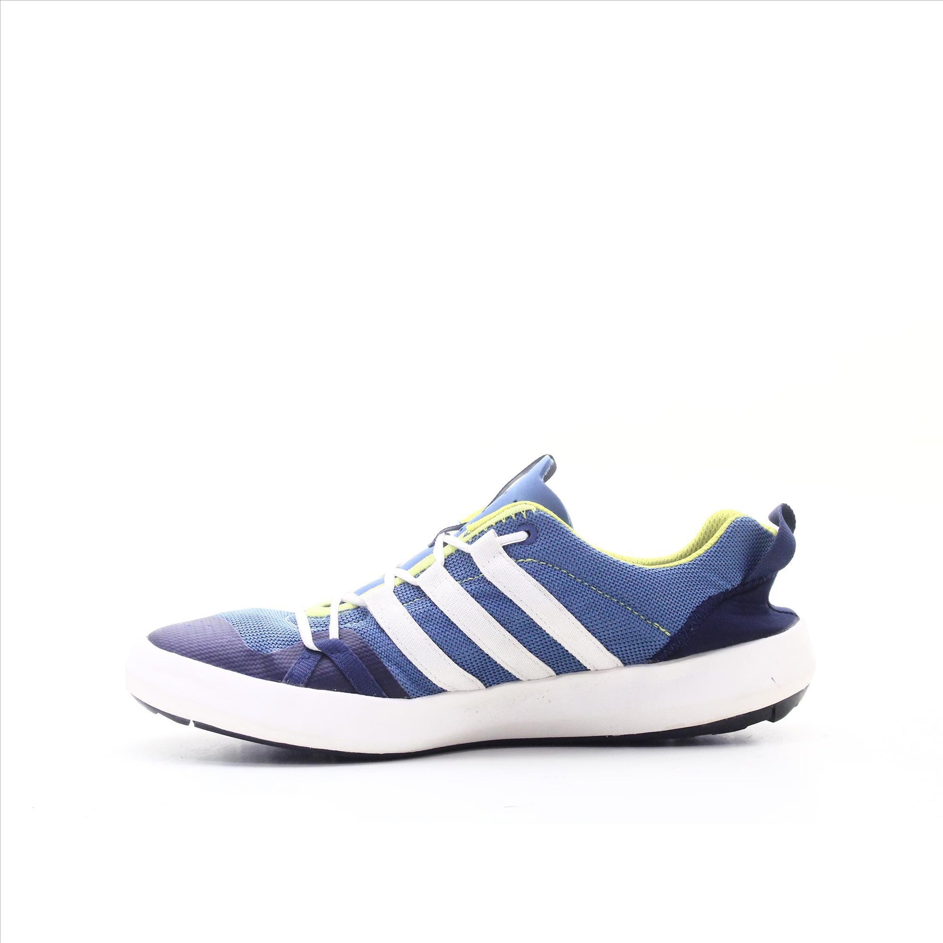 Adidas Terrex
