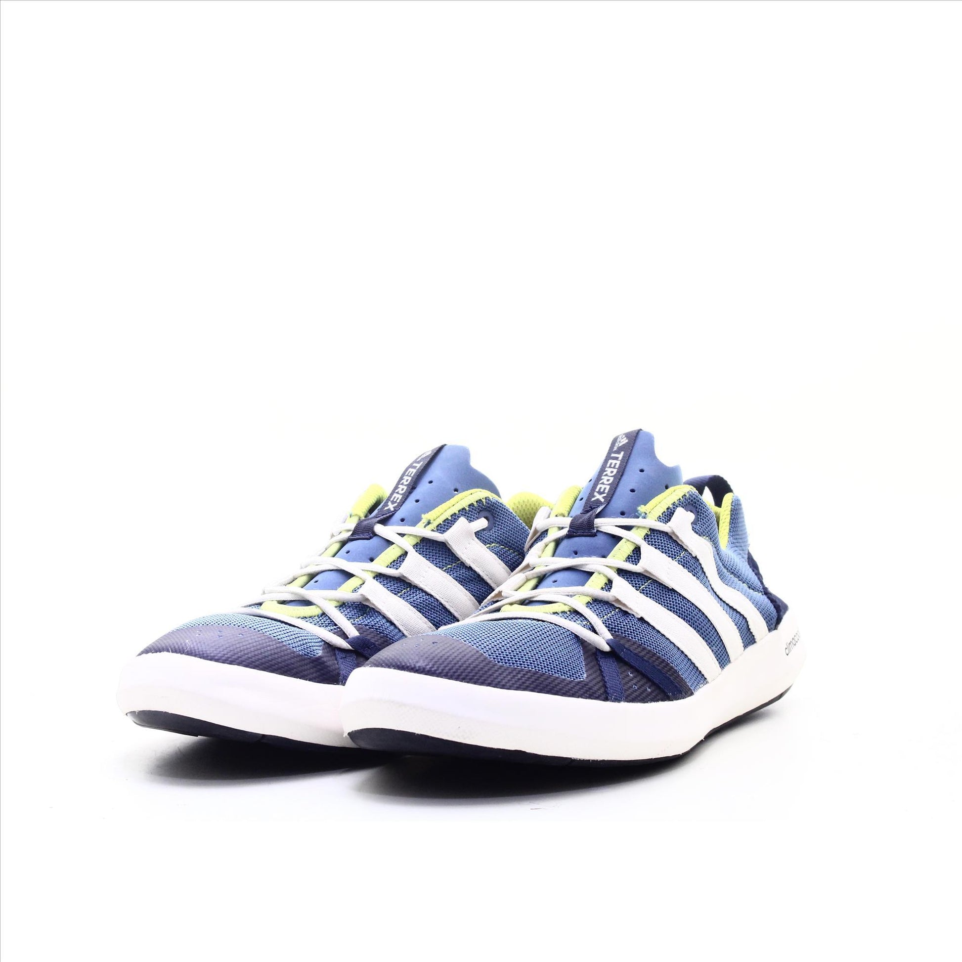 Adidas Terrex