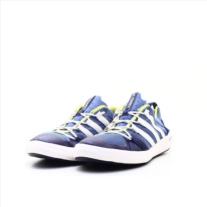 Adidas Terrex