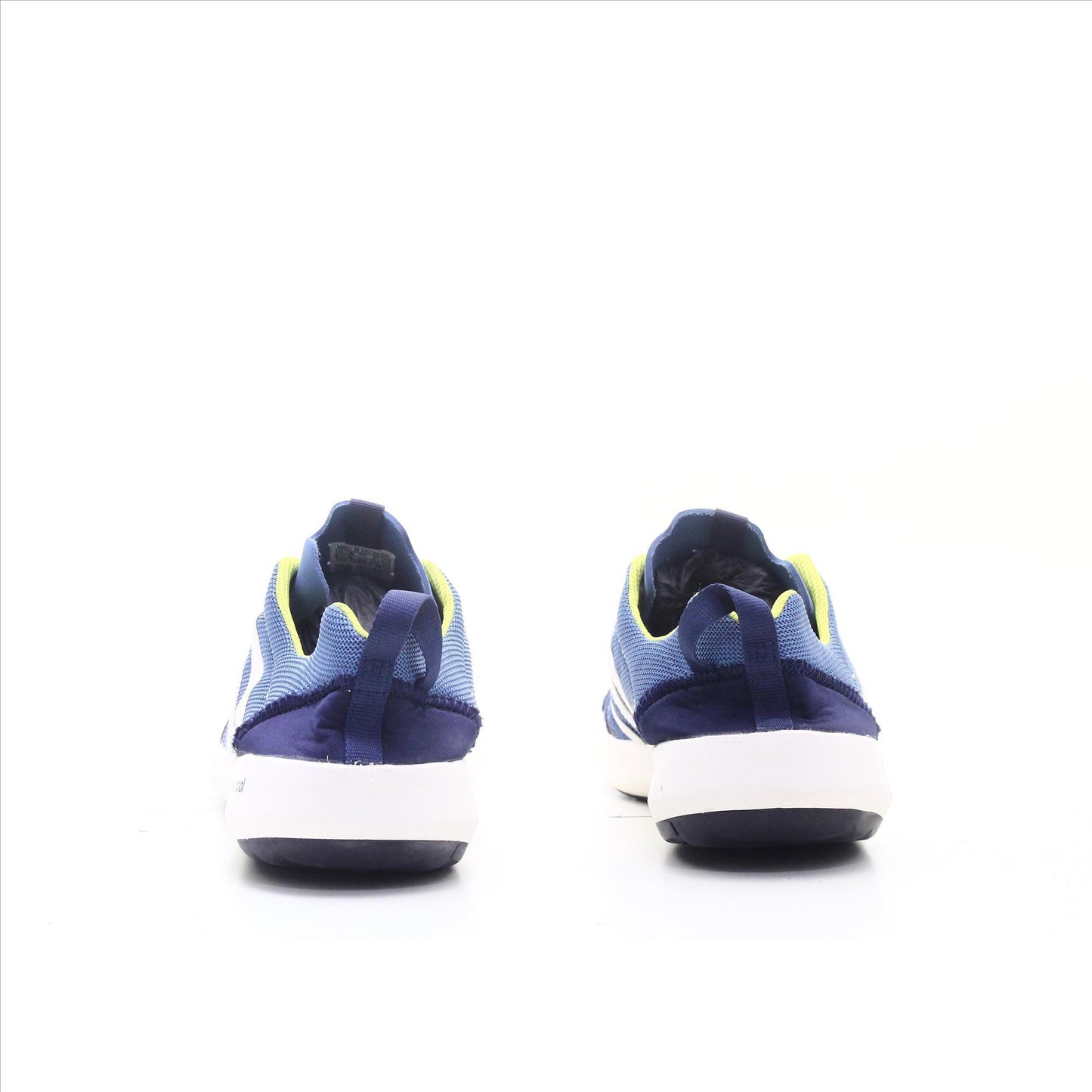 Adidas Terrex