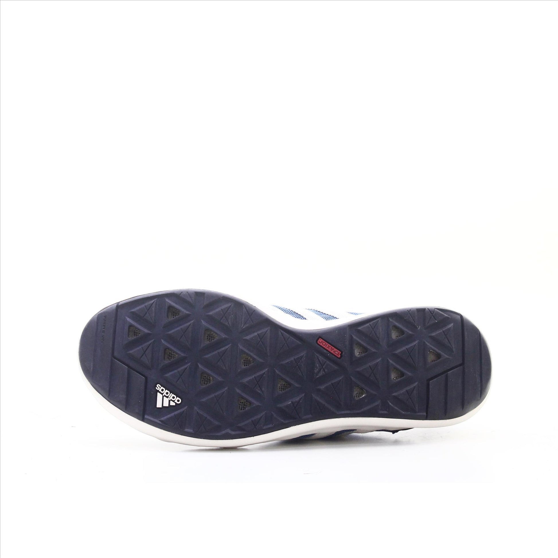 Adidas Terrex