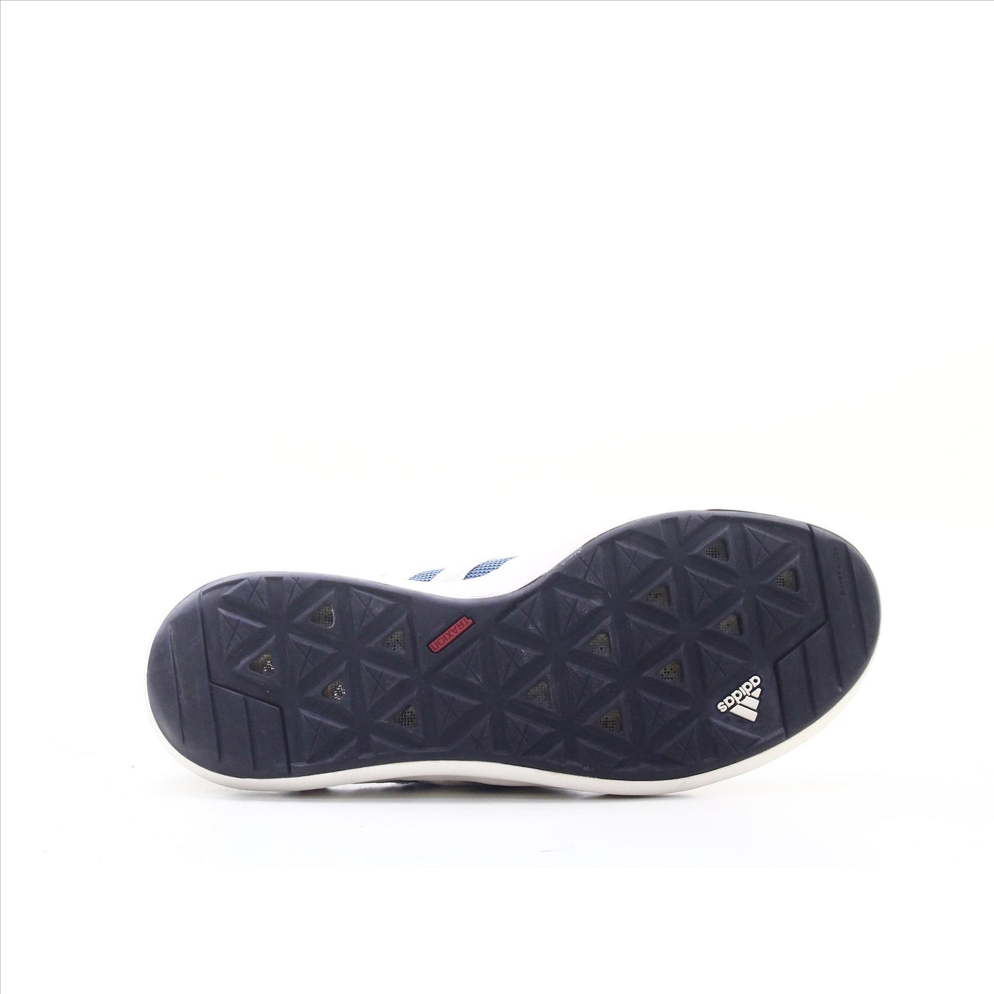 Adidas Terrex
