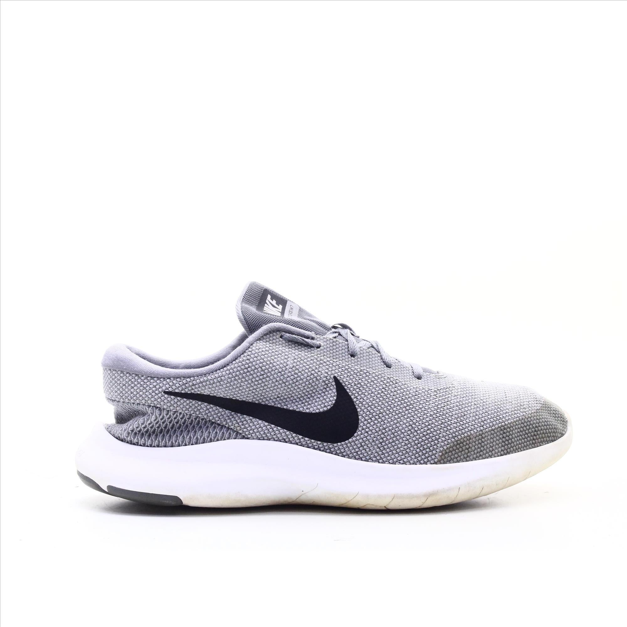 Nike flex clearance rn 7 review