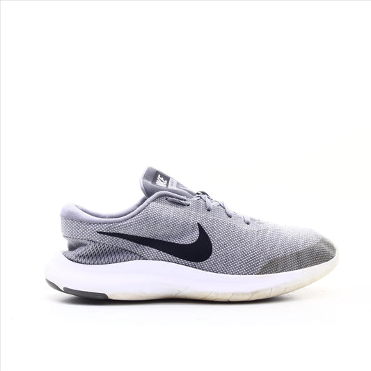Nike Flex Experience Rn 7