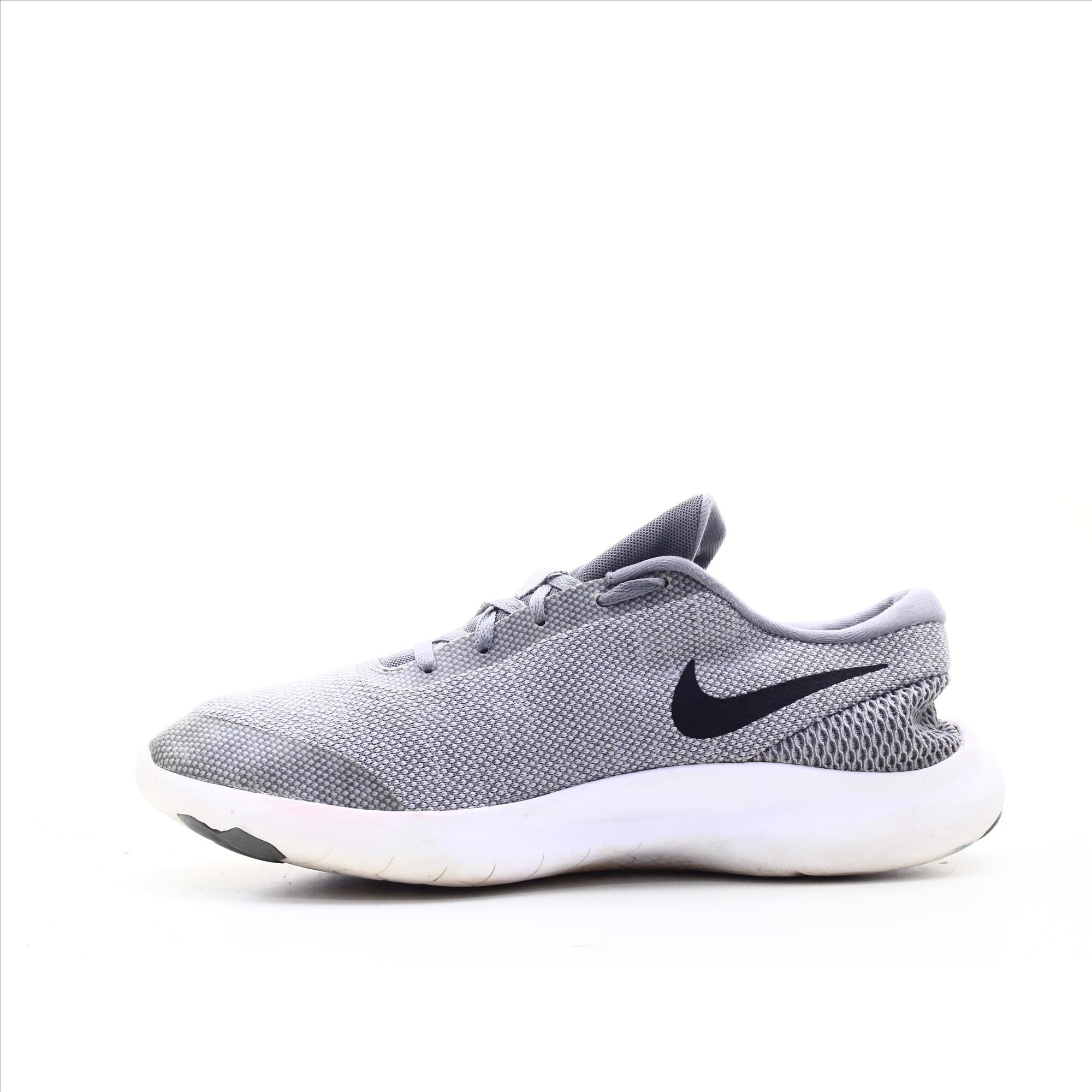 W nike flex sales experience rn 7
