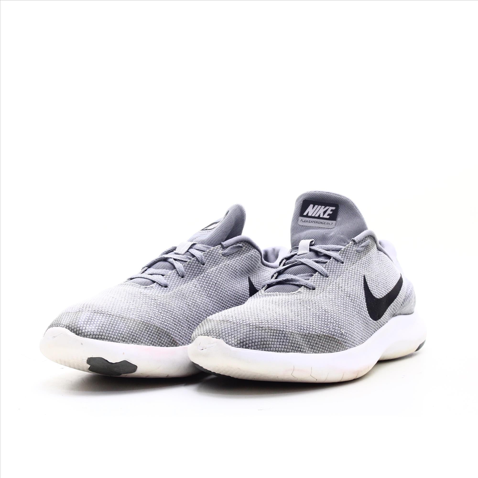 Nike flex experience rn7 clearance