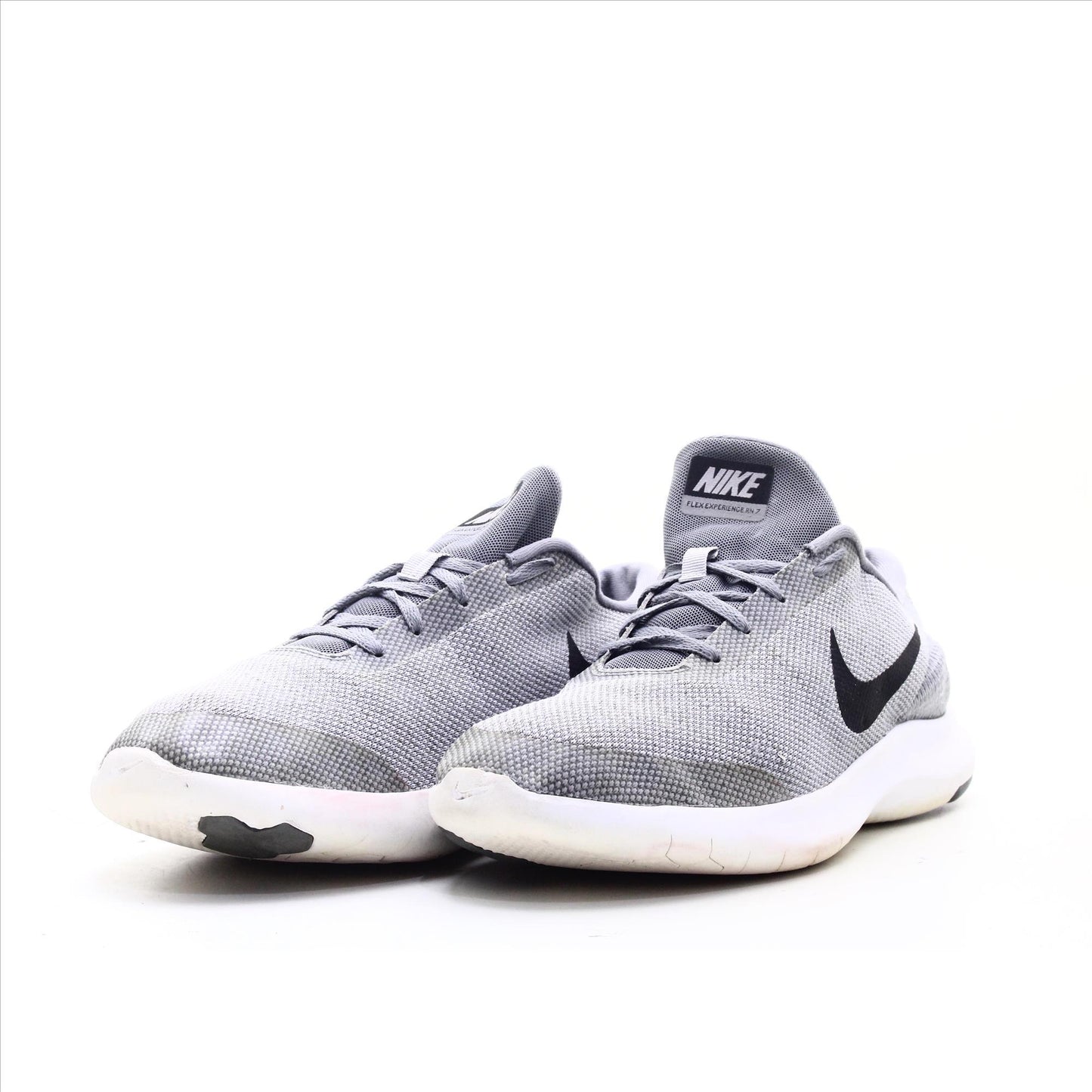 Nike Flex Experience Rn 7