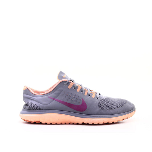 Nike Sports