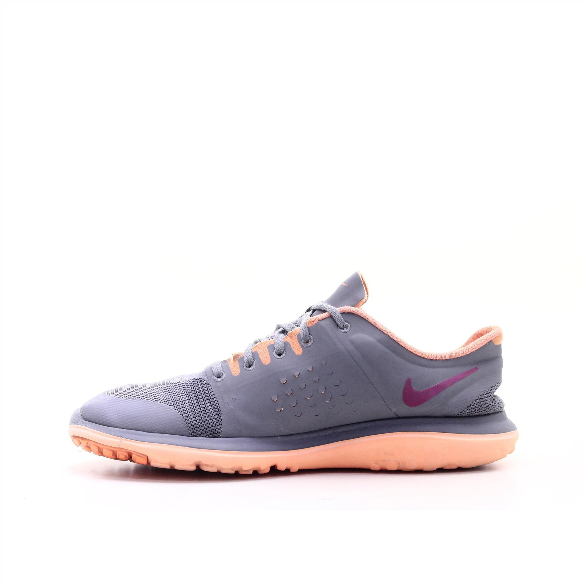 Nike Sports