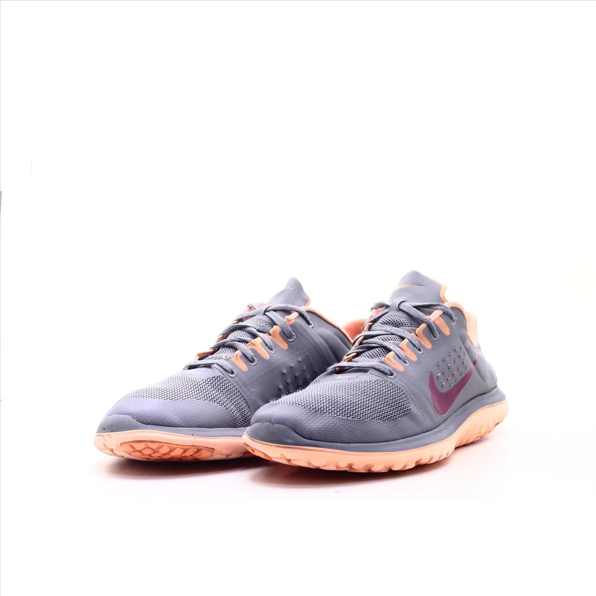 Nike Sports