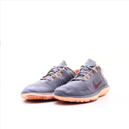 Nike Sports