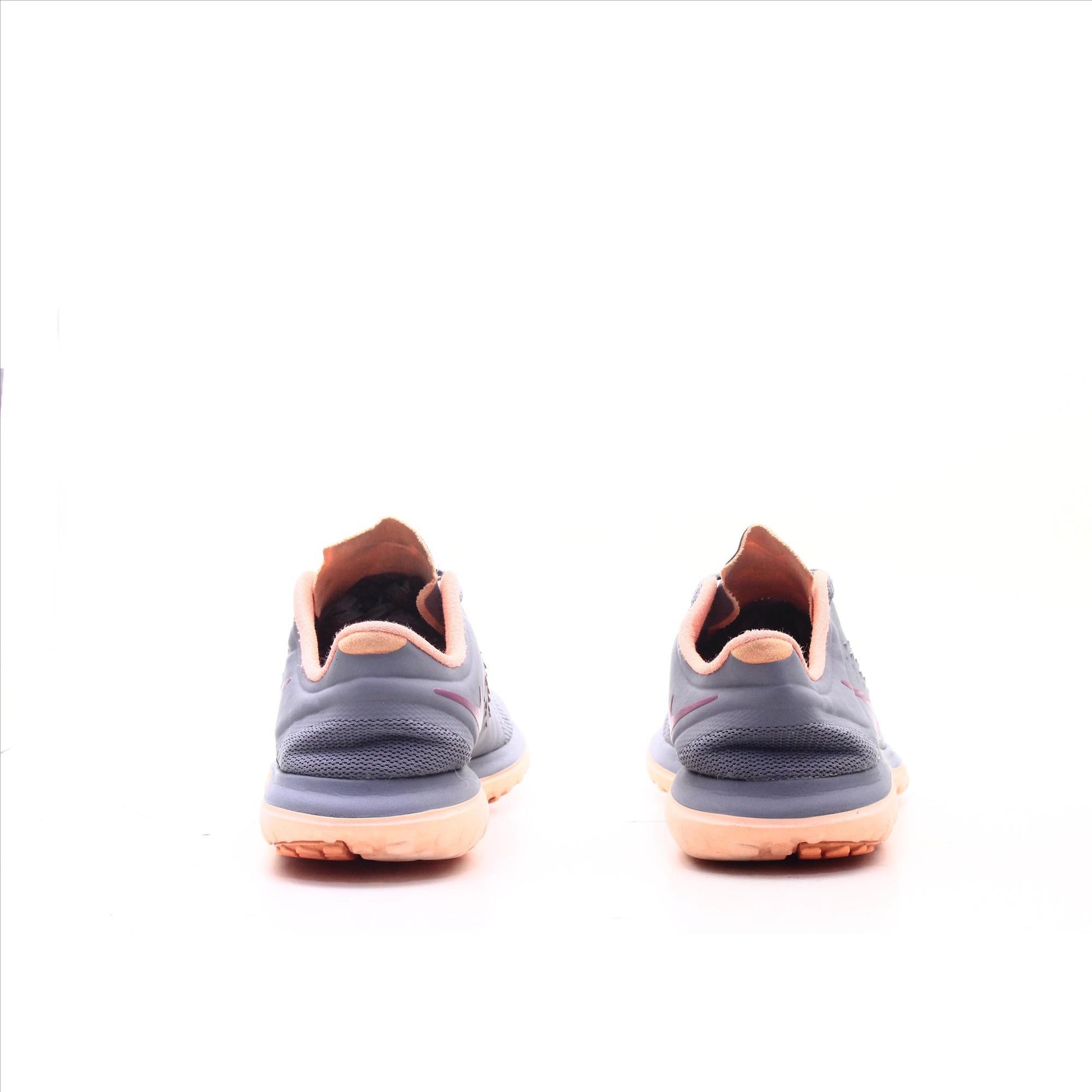 Nike Sports