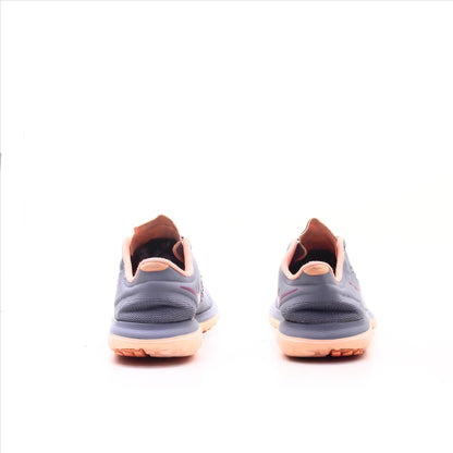 Nike Sports