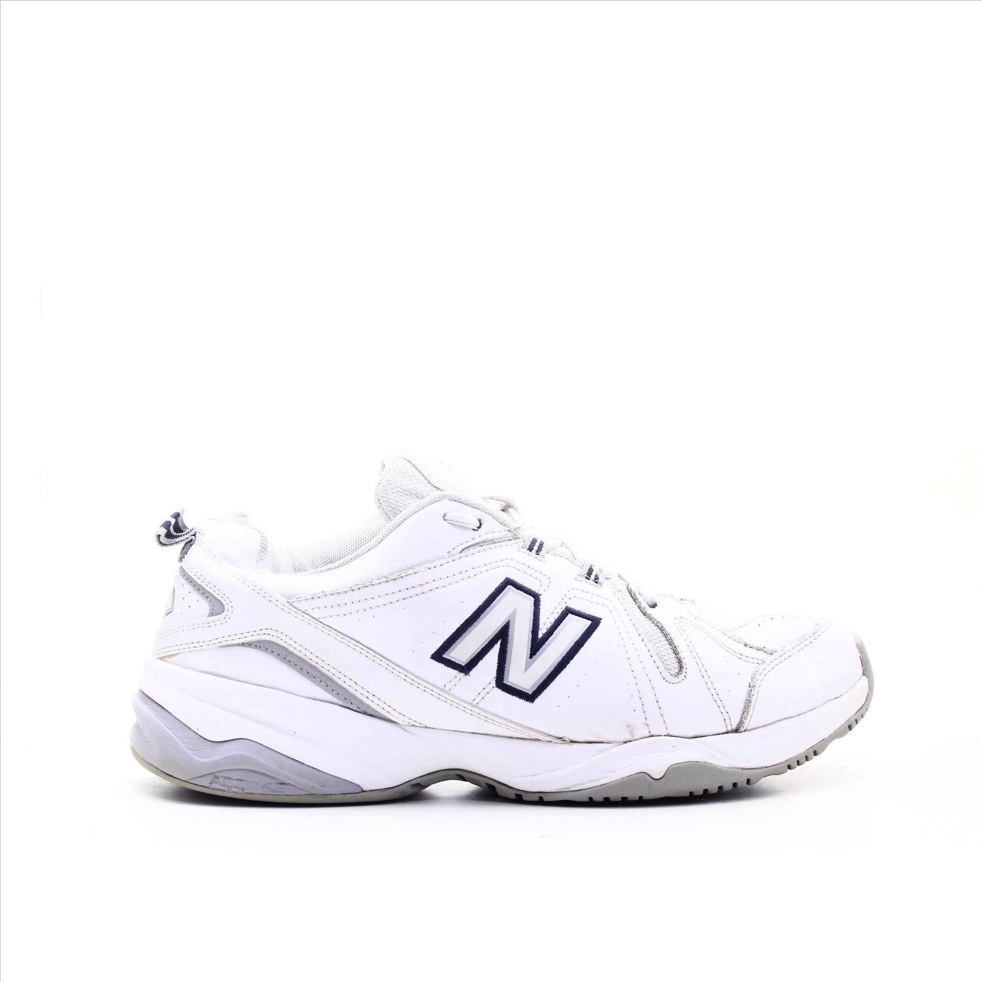 New balance 77 v4 best sale