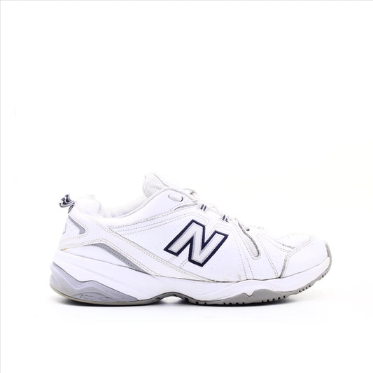 New Balance 608 V4