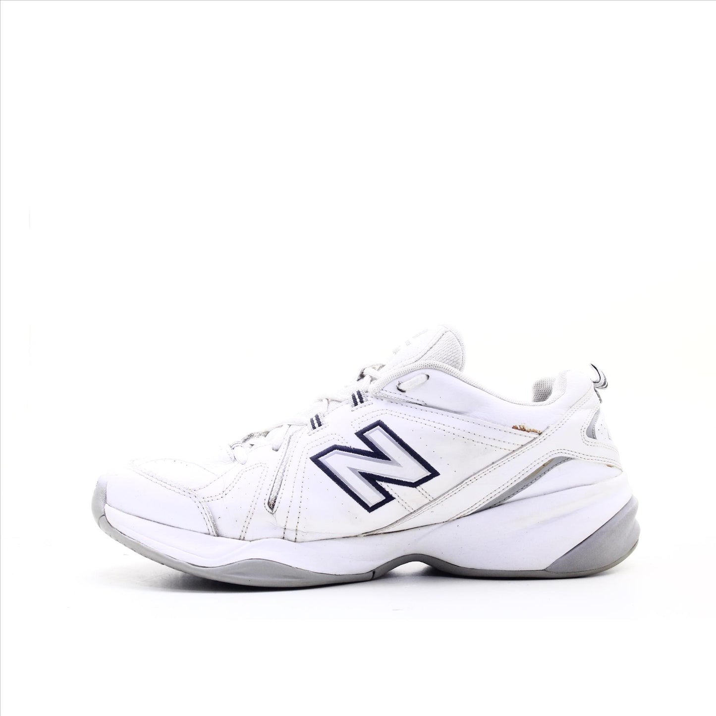 New Balance 608 V4
