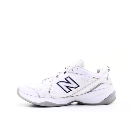 New Balance 608 V4