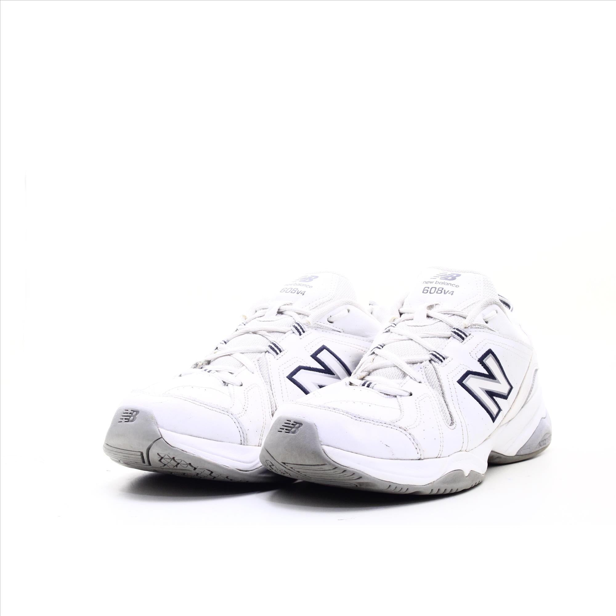 New Balance 608 V4 Lunda Bazar Online
