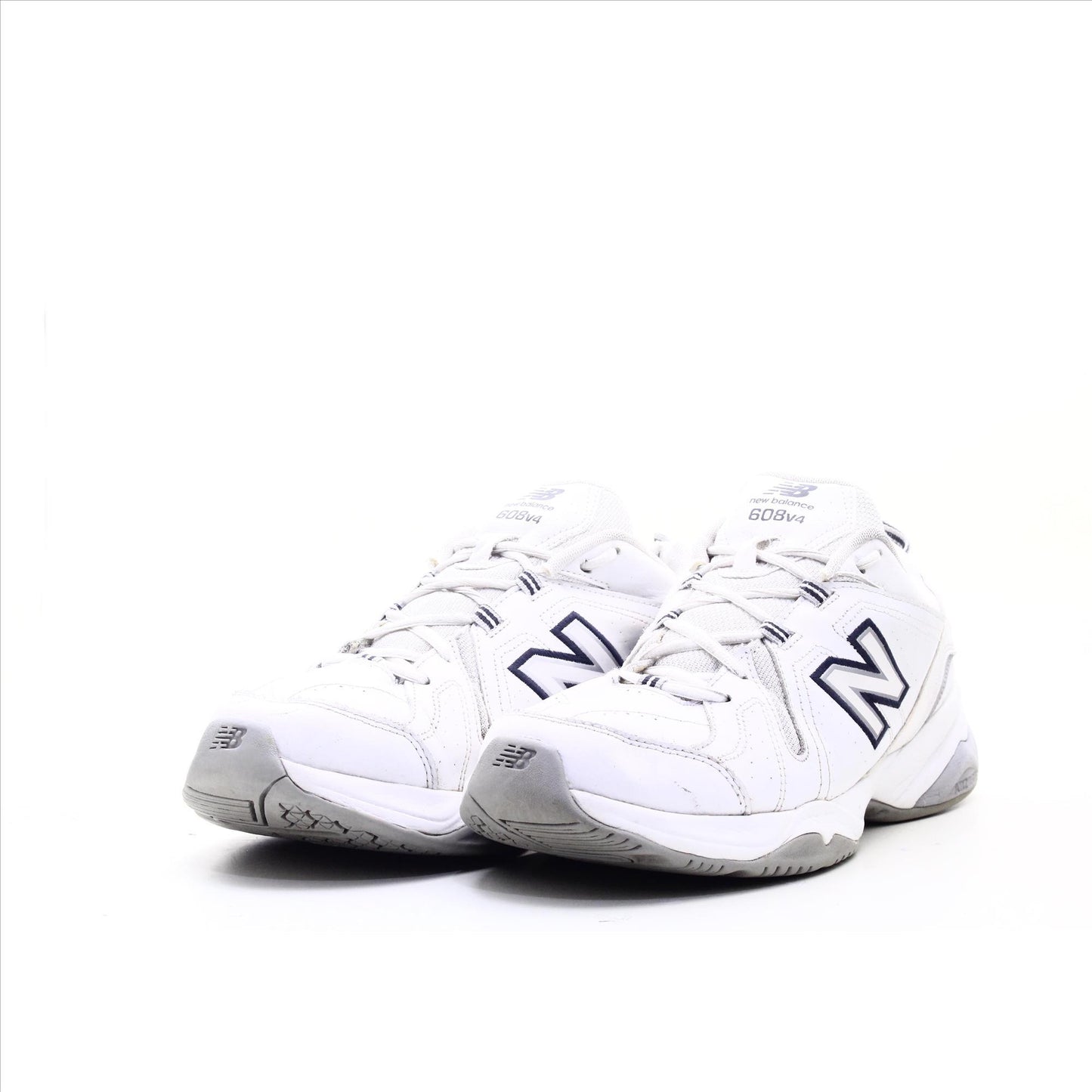 New Balance 608 V4
