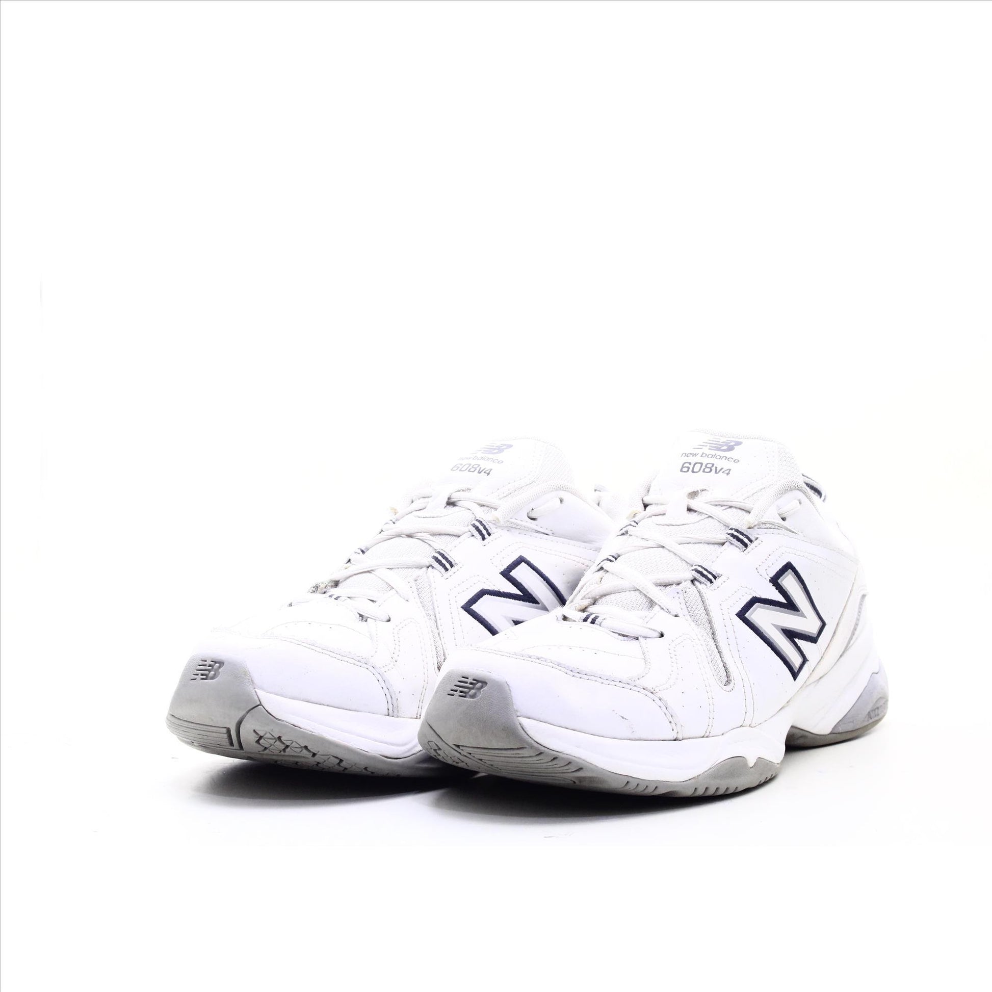 New Balance 608 V4