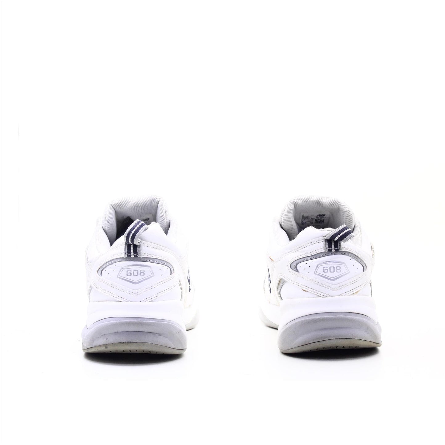 New Balance 608 V4