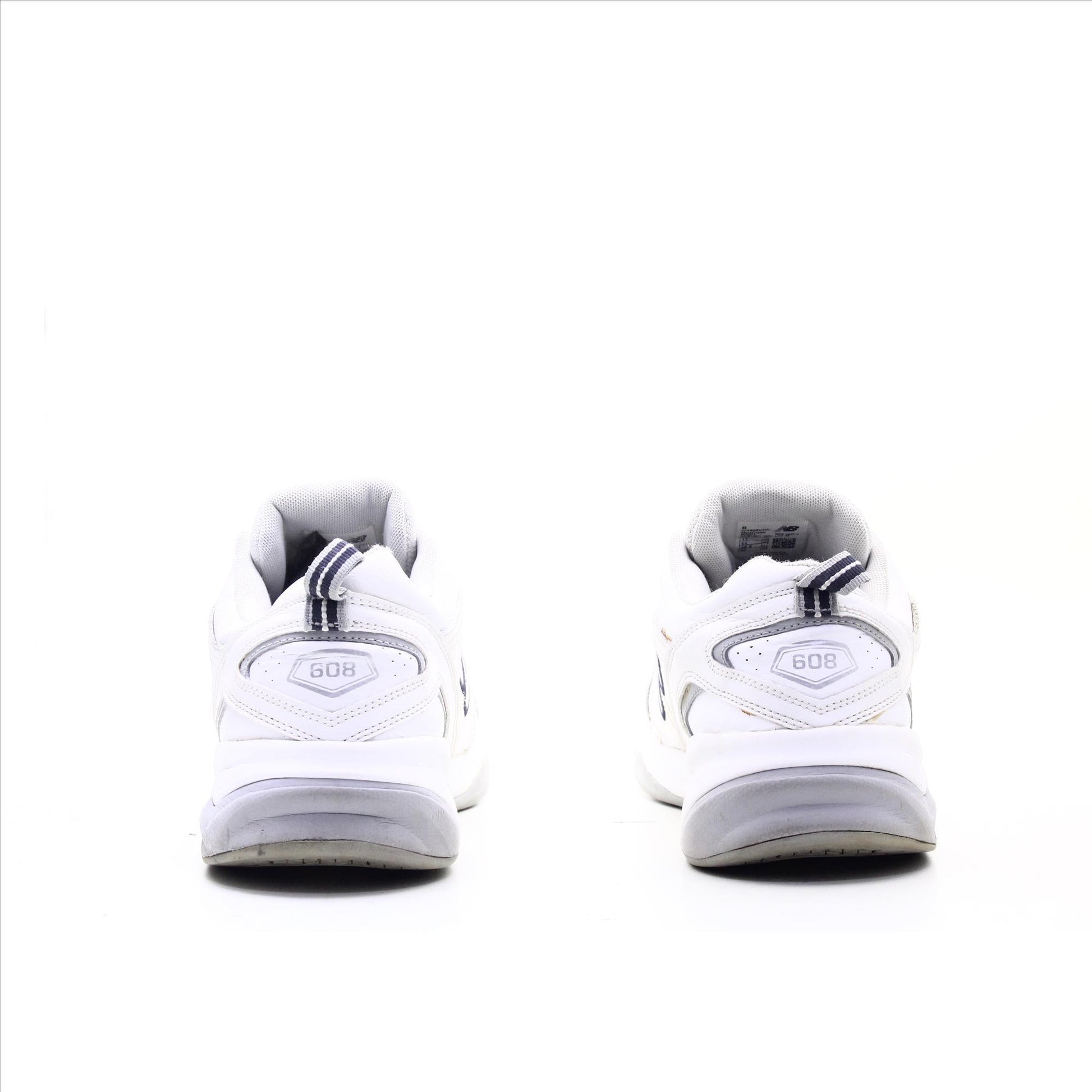 New Balance 608 V4