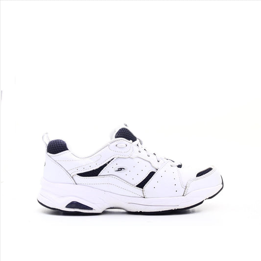 Dr. Scholl's