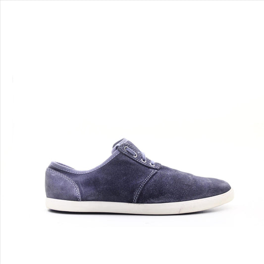 Clarks