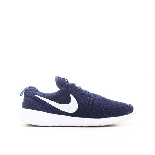 Nike Free Run