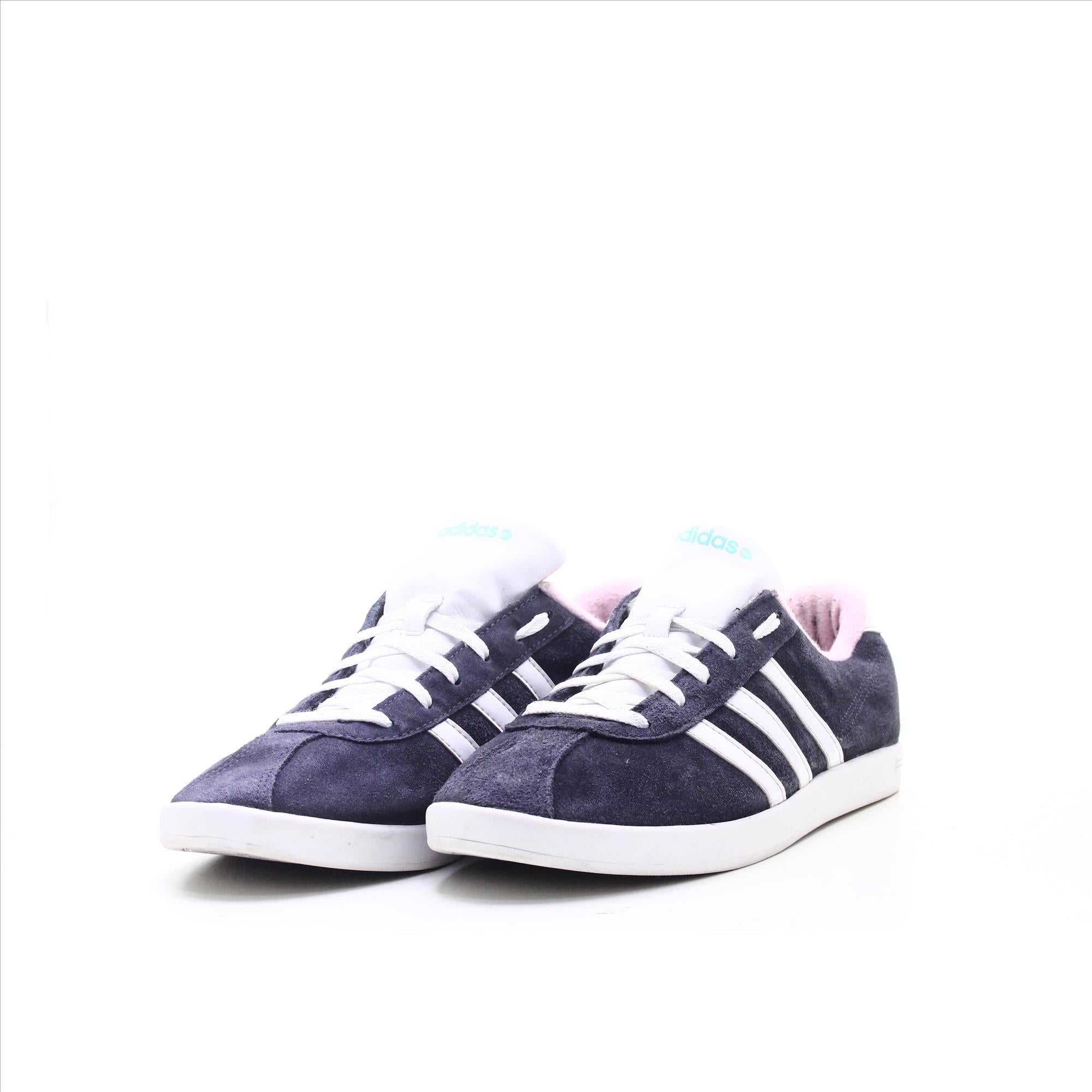Adidas neo 2025 label femme