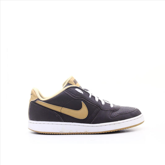 Nike Air Force