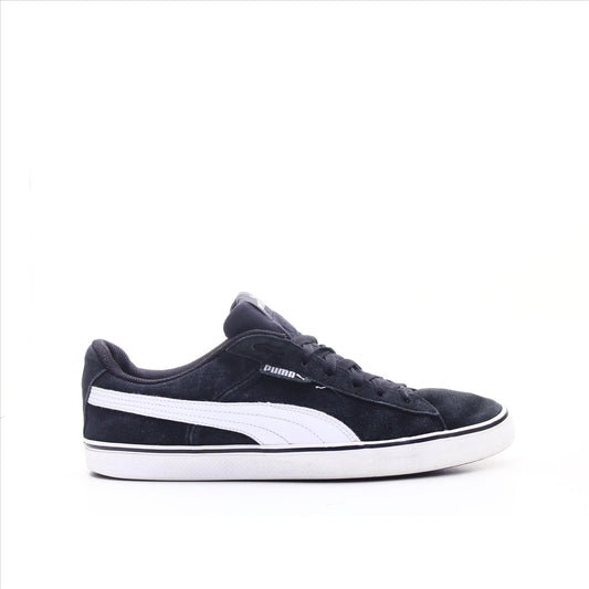 Puma Sports