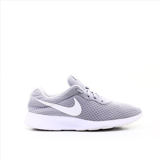 Nike Free Run